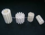 Cordierite Ceramic Cores Refractory Ceramic