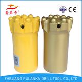 T38 Tungsten Carbide Button Bit, Tungsten Carbide Drill Bit