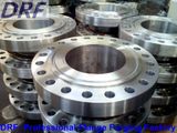 Flange ANSI