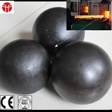 Forged Grinding Steel Balls for Ball Mill