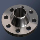 Hebei Haihao High Pressure Flange&Pipe Fitting Group Gee Pipe Mill Co., Ltd