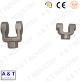 Stamp Forging Parts Hardware Factory