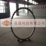 The Most Professional Flange Manufacturer