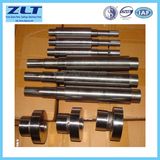 Stainless Steel Pump Shaft