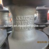 Jcb DIN Casting Parts for Bulldozer