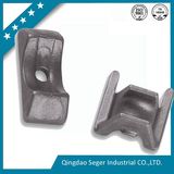 Forged Steel Die Forging Parts