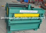 Leveler and Cutting Machine