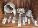 Casting Furniture Spare Parts