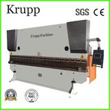 Wc67y Hydraulic Bending Machine/Hydraulic Press Brake