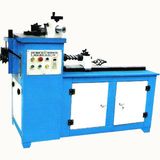 Metalcraft Tool Set Machine (JG-AK-2)