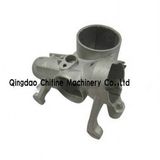 Supply OEM & ODM Precision Nonferrous Die Castings