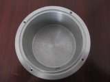 Hebei VIC Aluminum Casting Co., Ltd.