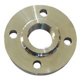Thread Flange