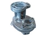 Aluminum High Pressure Casting