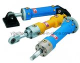 Best Quality for Hydraulic Cylinder