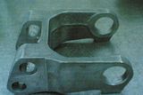 Sand Casting