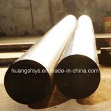 DIN110/Wcrv5 Alloy Steel Round Bar