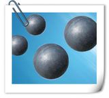 Grinding Steel Ball