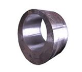 Cylinder Forgings