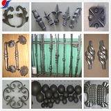 Aobang Imp. & Exp. Co., Ltd.