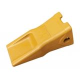 OEM Esco Excavator Part Bucke Tooth