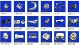 Shaft Parts
