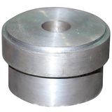 Precision Forging Sleeve