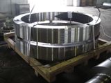 Ring 017