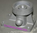 Aluminum Casting