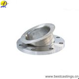 ANSI Standardstainless Steel Loose Flange Standard