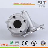 Gear Box Motor Precision Casting Electric Machine Parts