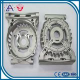 High Quality Car Spare Part Casting (SYD0190)