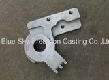 Cast Hinge