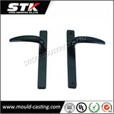 Hot Selling Aluminum Alloy Die Casting for Door Handle (STK-ADD0006)