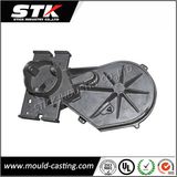 Aluminum Alloy Die Casting for Industrial Spare Parts (STK-ADI0003)