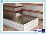 1060 Aluminum Sheet for Lb Aluminum Base Borad