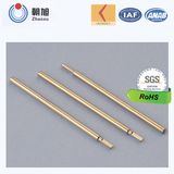 China Supplier Non-Standard Bicycle Drive Shaft for Bike