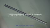 Flexible Drive/Inner Shaft Good Quality 6mm (JYG6MM)