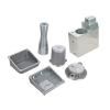 Aluminum Alloy Casting