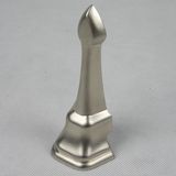 Casting Stainless Steel Chocolate Fountain Decorative Leg