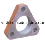 Triangle Flange