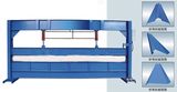 Hydraulic Bending Machine, Sheets Bending Machine