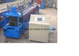 Shelving Roll Forming Machine