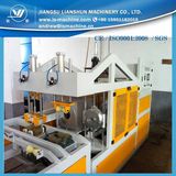 Jiangsu Lianshun Machinery Co., Ltd.