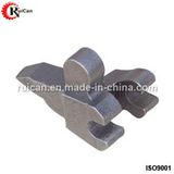 Investment Casting Parts