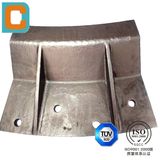 Stainess Steel Casting Products China Supplier