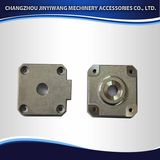 Aluminum Casting Die Casting Stamping Parts