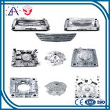 High Quality Die Casting Spare Parts (SYD0197)