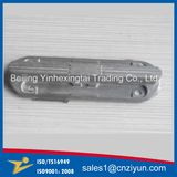 OEM Aluminum Injection Die Casting