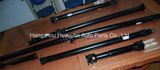 Gaz Drive Shafts